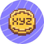 XYZVerse