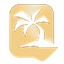 ISLAND Token