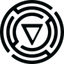 Odos
