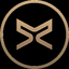 XRP ARMY