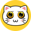 KIKICat