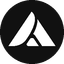 Loky AI