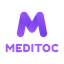 MEDITOC