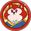 Shifu