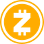 Zarraz Dollar