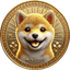 Minidoge (mini-doge.com)