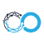 CRT AI Network
