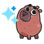 TonCapy