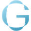 Graphite Network