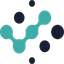 Trackgood AI