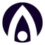 Alterverse