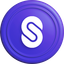 Soarchain