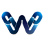 W Coin