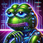 Pepe AI Agent
