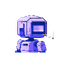 ORBIT