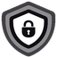 Locked Money