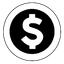 X Money
