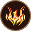 Phoenixcoin