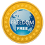 FREEdom Coin