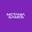 MetaniaGames v2