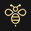 Hive AI