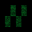Hiero Terminal