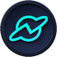Novastro
