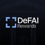 DeFAIRewards
