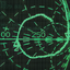 AION 5100