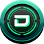 DeFAI