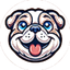 BullDogito