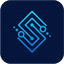 SuiAI