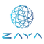 ZAYA AI