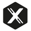 MXS Games
