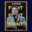 Official Elon Coin (official-elon.xyz)