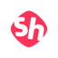 SHPING