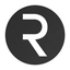 R0AR