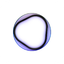 OSOL AI Index