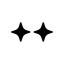 Aiagent.app