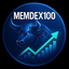 Memdex100