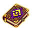 Book of Binance