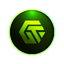 The Game Company