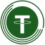 Tentum