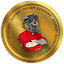 EXPERT_MONEY