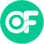 ONFA