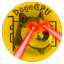 DogeGPU