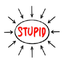 StupidCoin