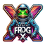 SpaceFrog X