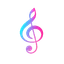 Choruz AI