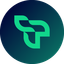 Tevaera